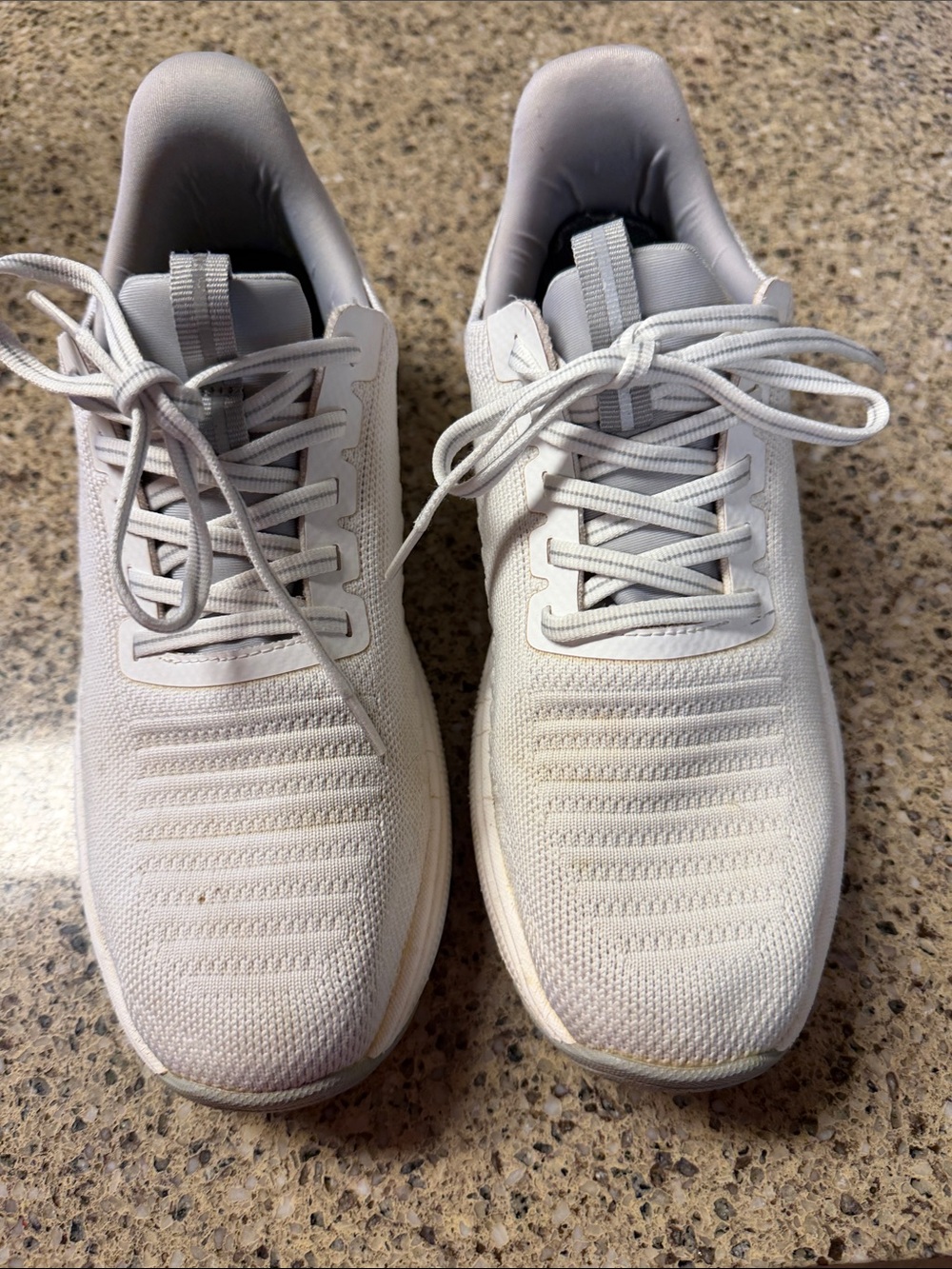 Women’s Orthofeet Lightweight Casual Sneakers